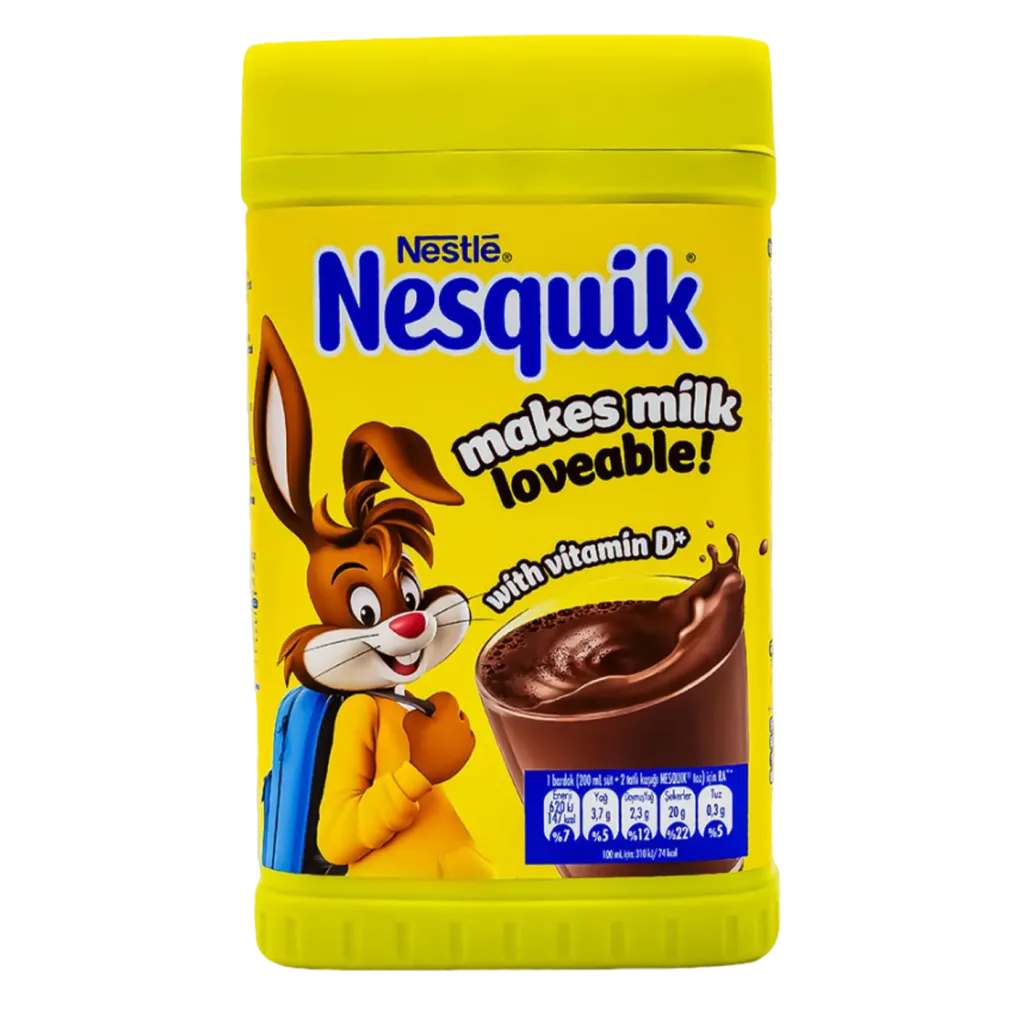 لوازم صبحانه