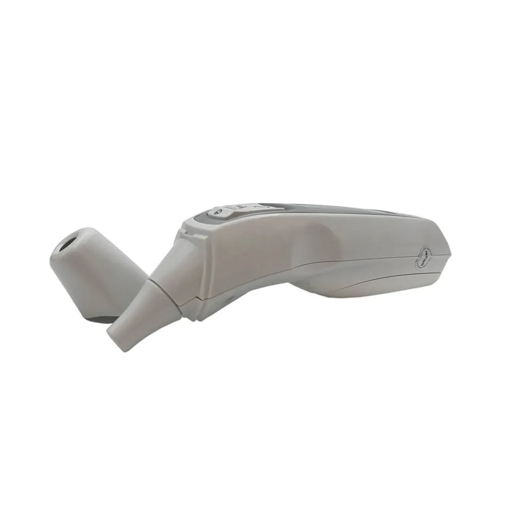 تب سنج دماسنج بیورر دیجیتالی لیزری گوش و پیشانی 7کاره Beurer