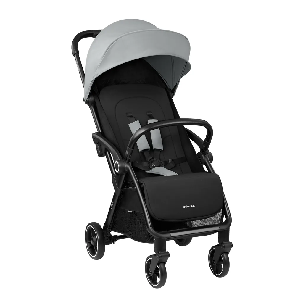 کالسکه مسافرتی تاشو کیکابو مدل kikkaboo Ciela