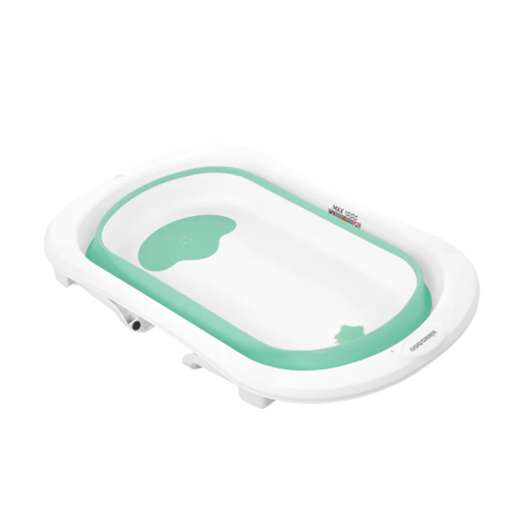 وان حمام کیکابو fiji فیجی تاشو آکاردیونی پایه دار قلب Kikka boo