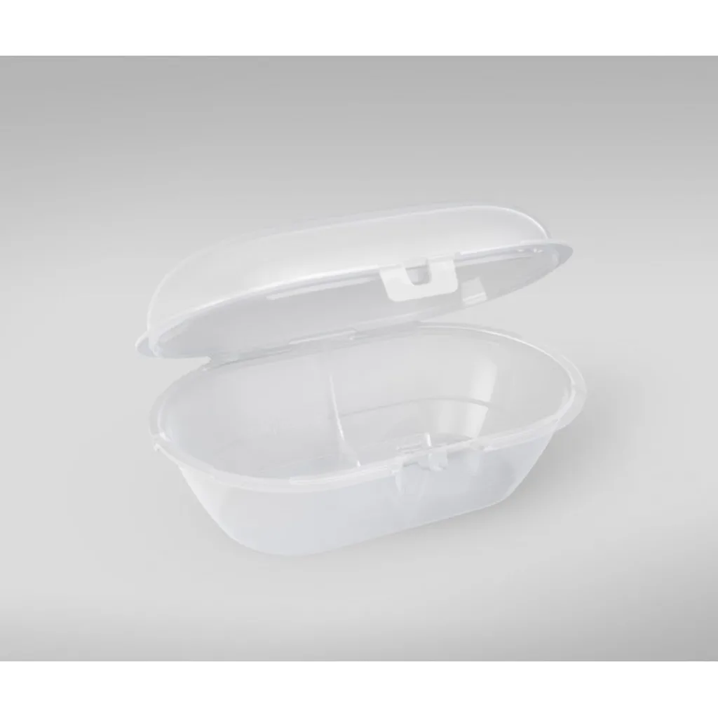 پستانک اونت Ultra Air الترا ایر 2عددی 2رنگ حیوانات 6-18ماه Avent