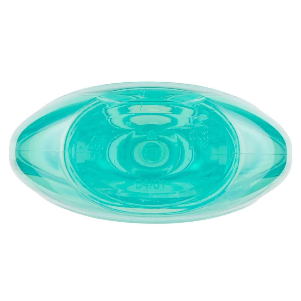 شامپو سروبدن جانسون گره بازکن Mai Piu Nodi Bambini طرح شیر Johnsons