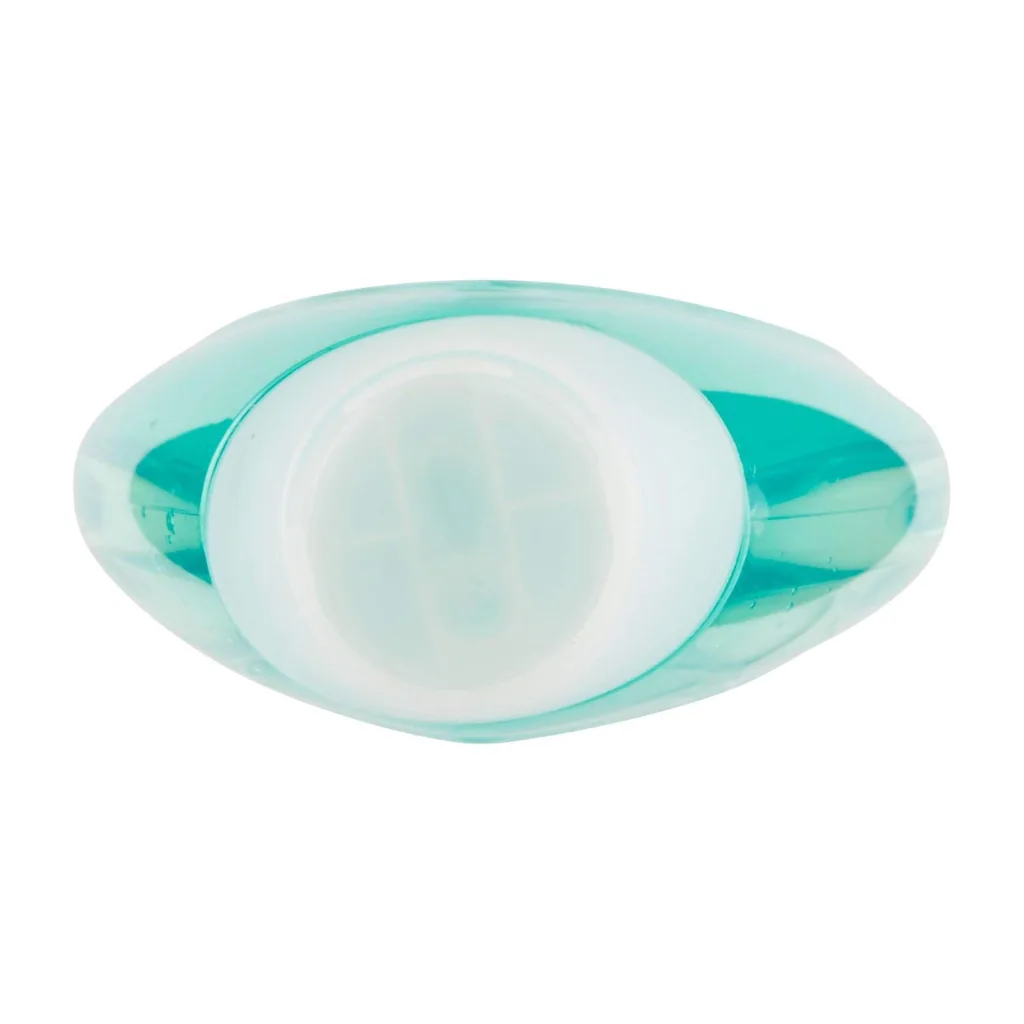 شامپو سروبدن جانسون گره بازکن Mai Piu Nodi Bambini طرح شیر Johnsons