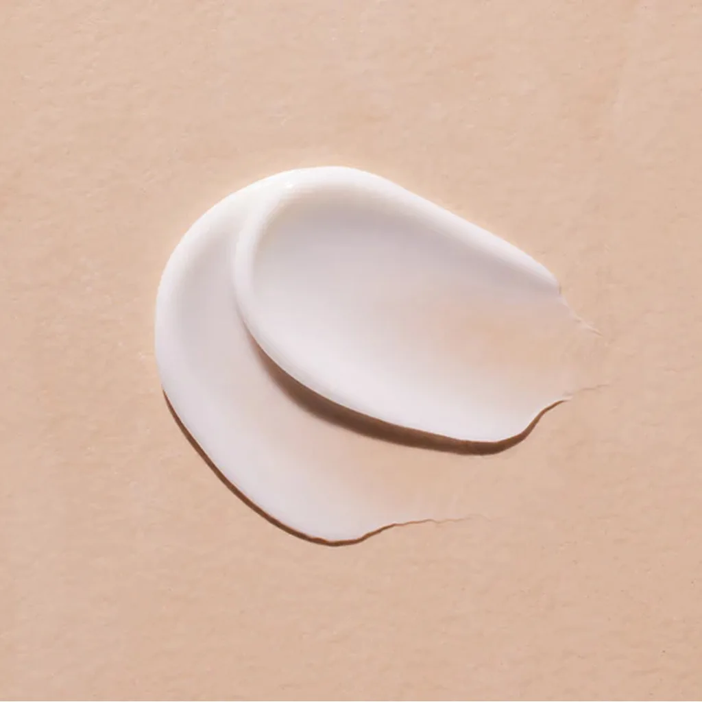 کرم استلاتوپیا اگزما ماستلا Intense اینتنس 93درصد ارگانیک 30میل Mustela