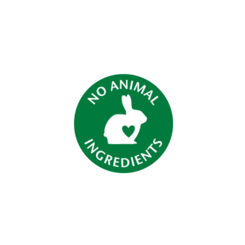 مایع لباسشویی فروش آلمان Zero پوست های حساس 1500میل Frosch