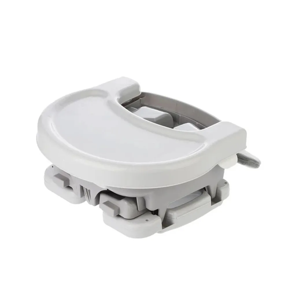 صندلی غذای پرتابل سوواندا سورنا تشک طرح فیل گوشدار Suvanda