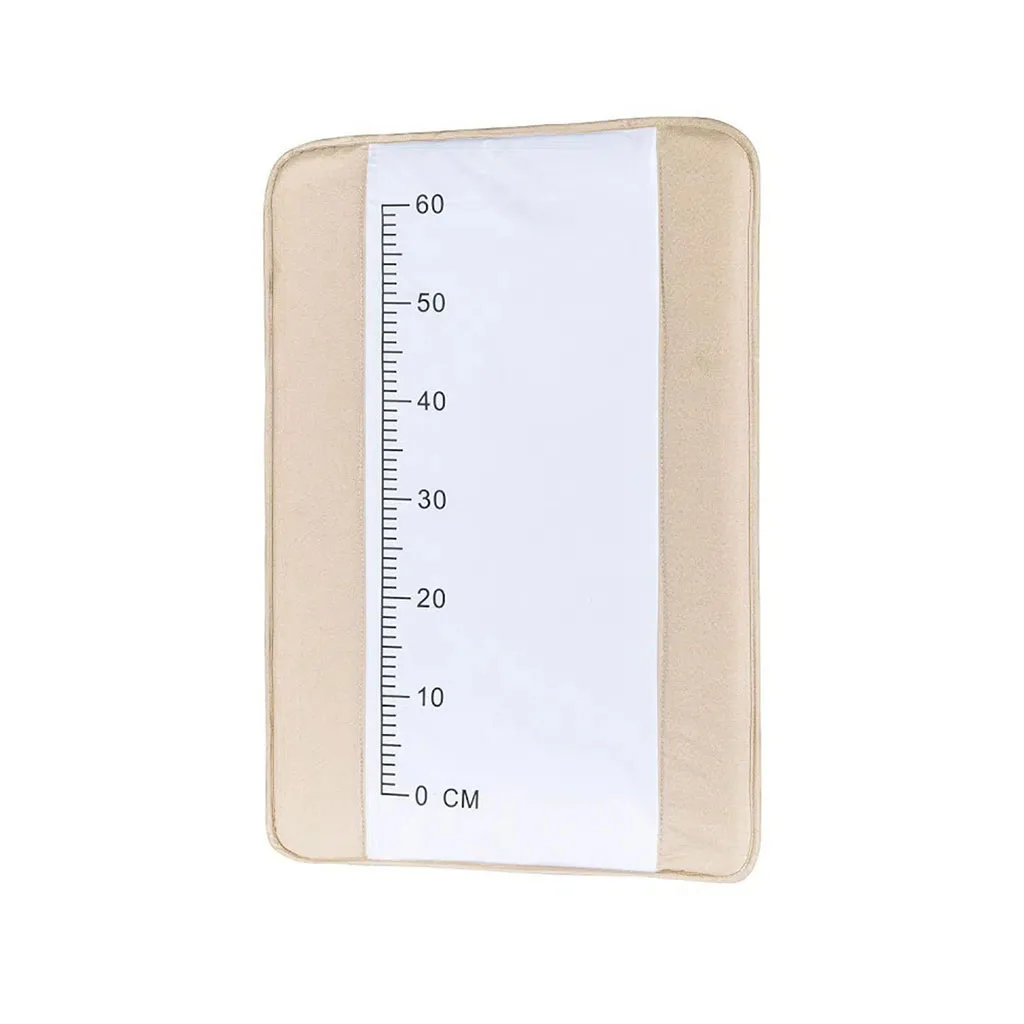 تخت پارک آنیمو مدل نولا Nola كنار مادر گهواره شو همراه با آویز تخت موزیکال Animo