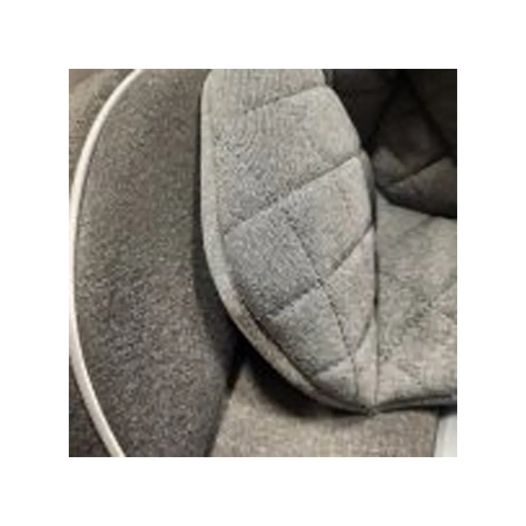 صندلی ماشین 360درجه ایزوفیکس کاپلا کج راه 36کیلو 0تا12 سال Capella Ako