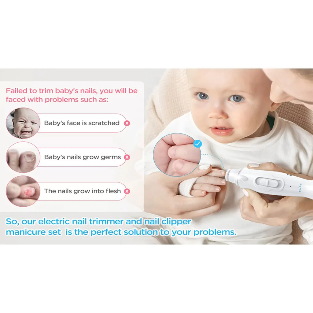 سوهان برقی چیکو نانخگیر چراغدار 2کاره کودک و نوزاد Chicco