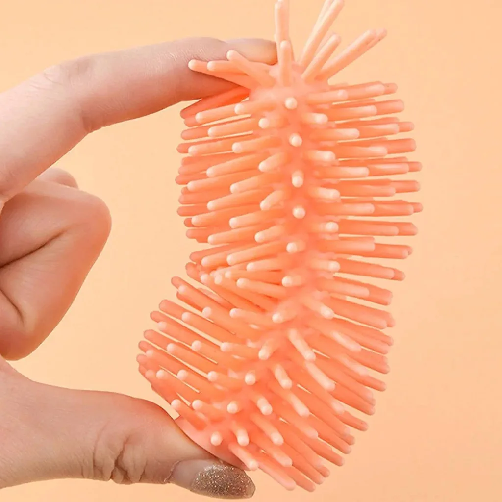 ست برس شیشه شور آبچکان 8تکه ماماس پاپاس Mamas Papas