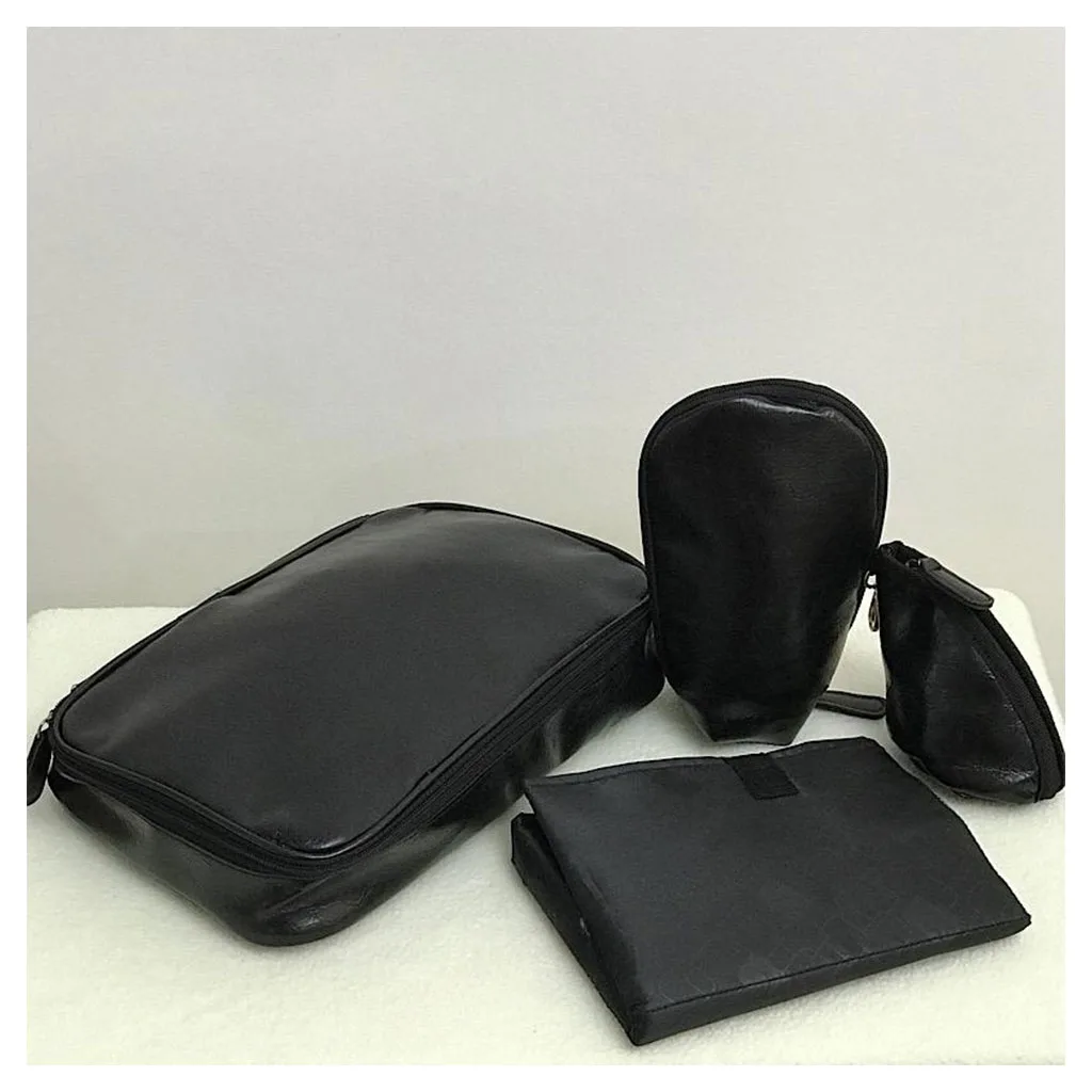 ساك لوازم یوناکو دوشی مدل ویانا جلو جیب دوخت هفت هشت Unaco