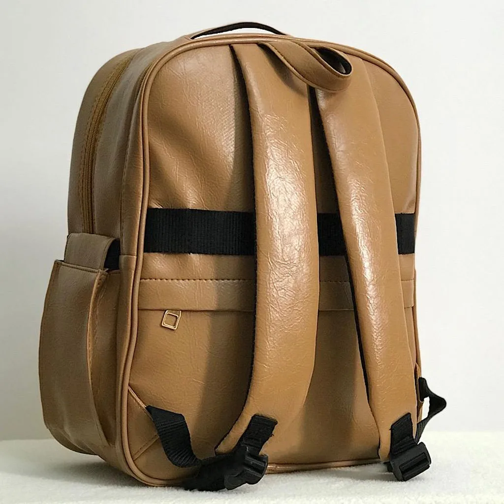 ساک لوازم یوناکو مدل کارگو جلو 2جیب دوخت هفت هشت Unaco