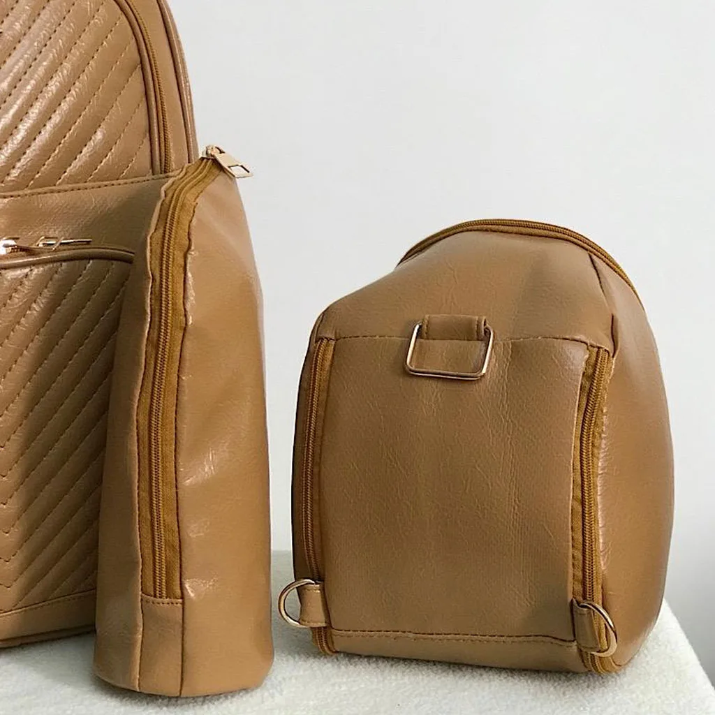 ساک لوازم یوناکو مدل کارگو جلو 2جیب دوخت هفت هشت Unaco