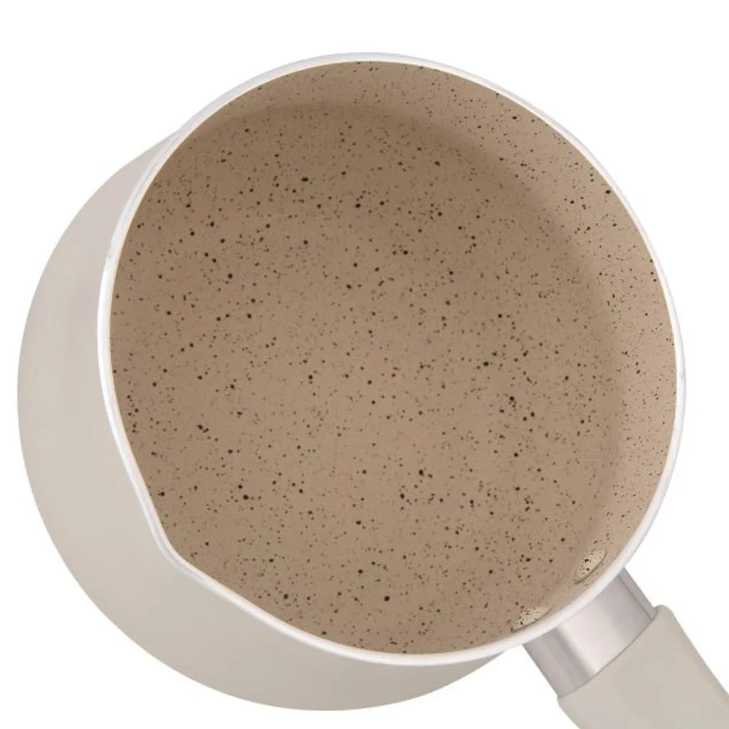 سرویس قابلمه گرانیتی 4پارچه نوزاد و کودک هرا مدل هلنا Hera Helena