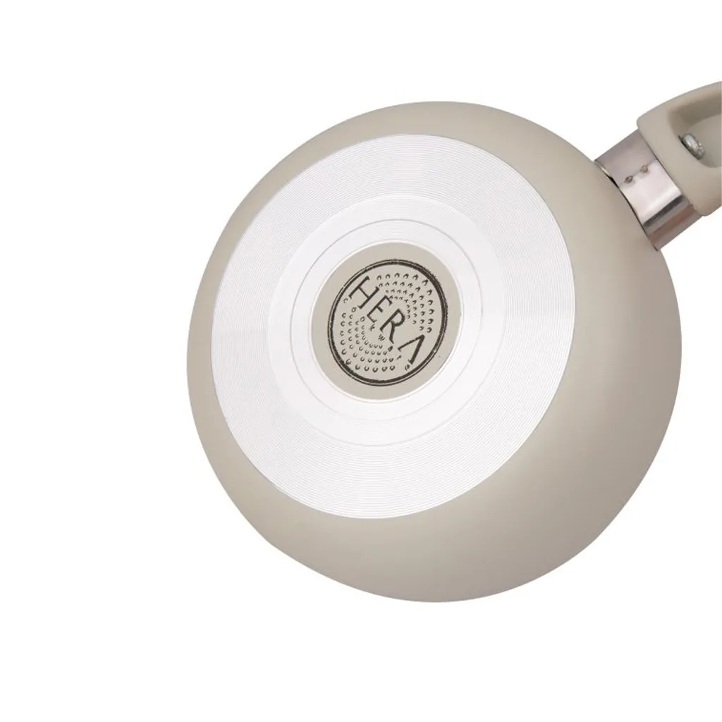 سرویس قابلمه گرانیتی 3پارچه نوزاد و کودک هرا مدل هلنا12 Hera Helena