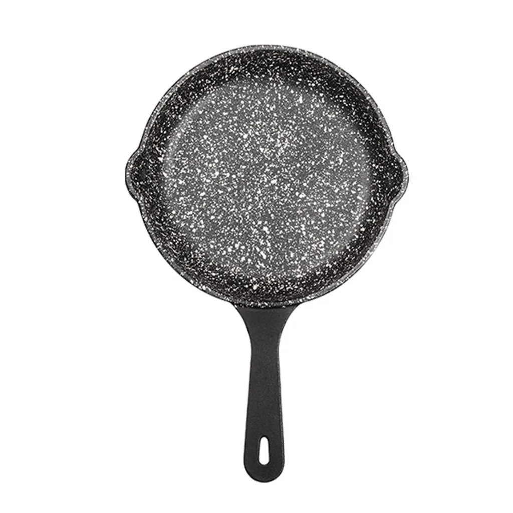 قابلمه نالینو 5پارچه چدن كودک Nalino