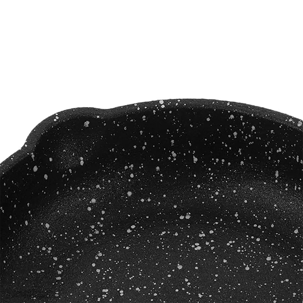 قابلمه نالینو 5پارچه چدن كودک Nalino