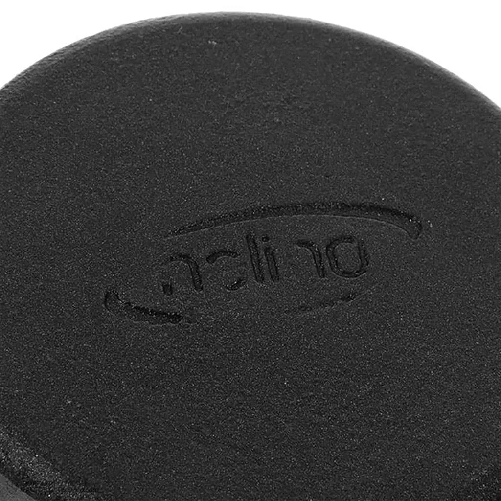 قابلمه نالینو 5پارچه چدن كودک Nalino