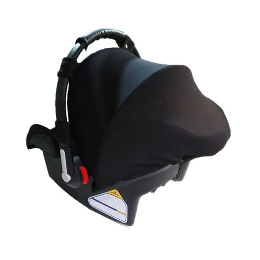 كریر دلیجان Hero مدل هیرو Delijan