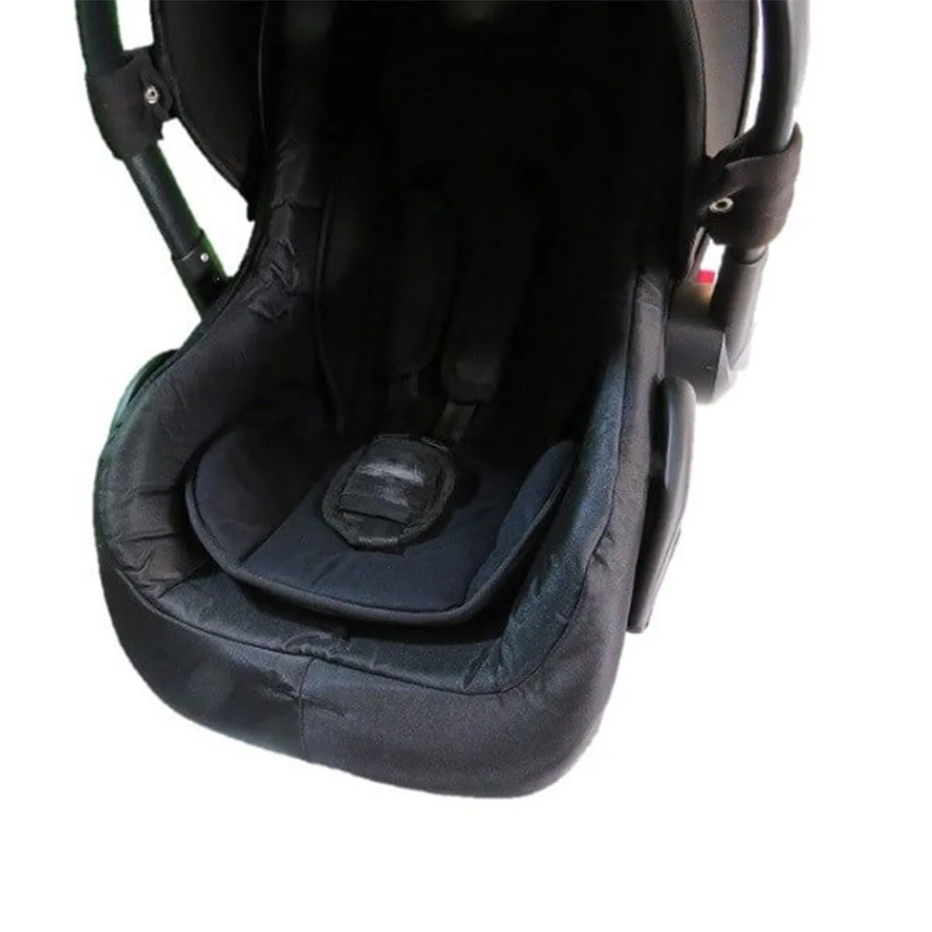 كریر دلیجان Hero مدل هیرو Delijan