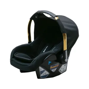 کریر دلیجان Hero Pro مدل هیرو پرو Delijan