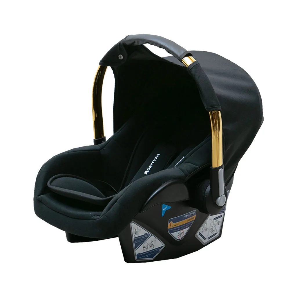 کریر دلیجان Hero Pro مدل هیرو پرو Delijan