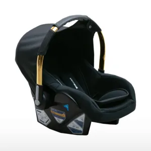 کریر دلیجان Hero Pro مدل هیرو پرو Delijan