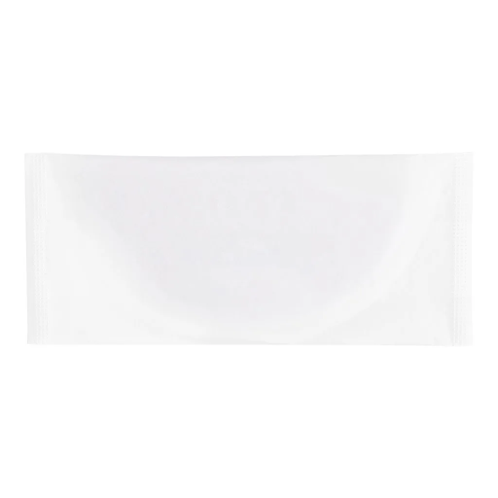 پد سینه کیکابو یکبار مصرف 50عددی Kikkaboo