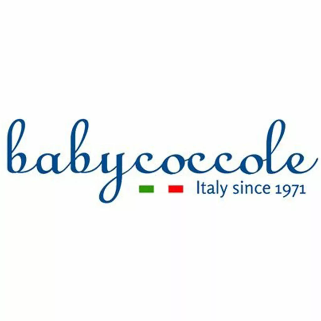 كرم ضد گزش حشرات بی بی کوکول 125میل Baby coccole
