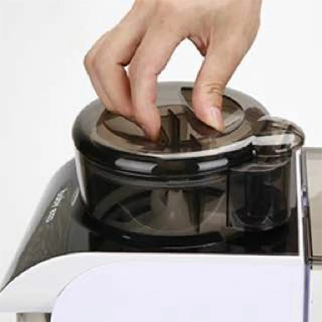 دستگاه شیرساز غذاساز Baby exo smart formula maker prep lite