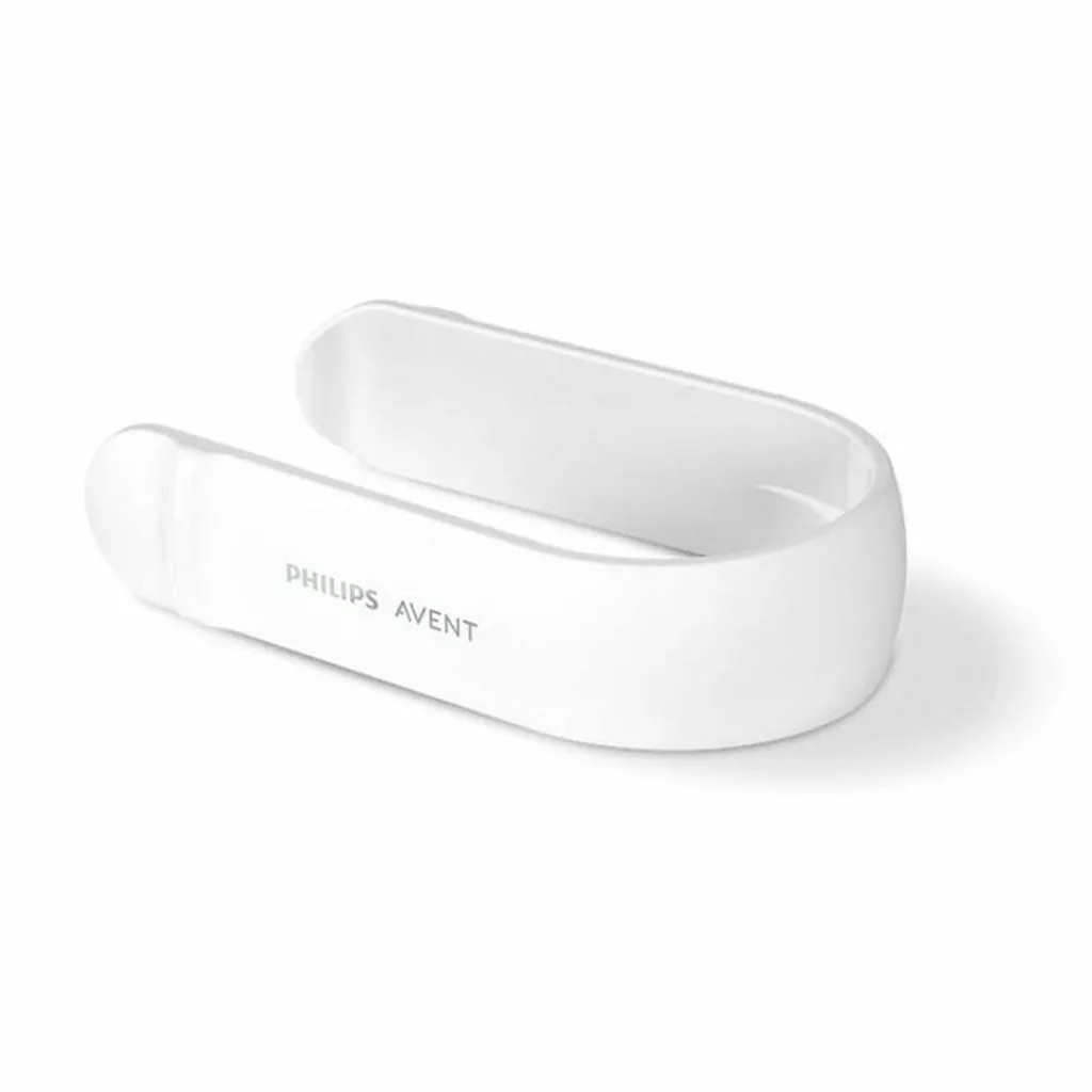 دستگاه استریل فیلیپس اونت ضدعفونی کننده بخار الکتريکی همه کاره با بخار Philips Avent