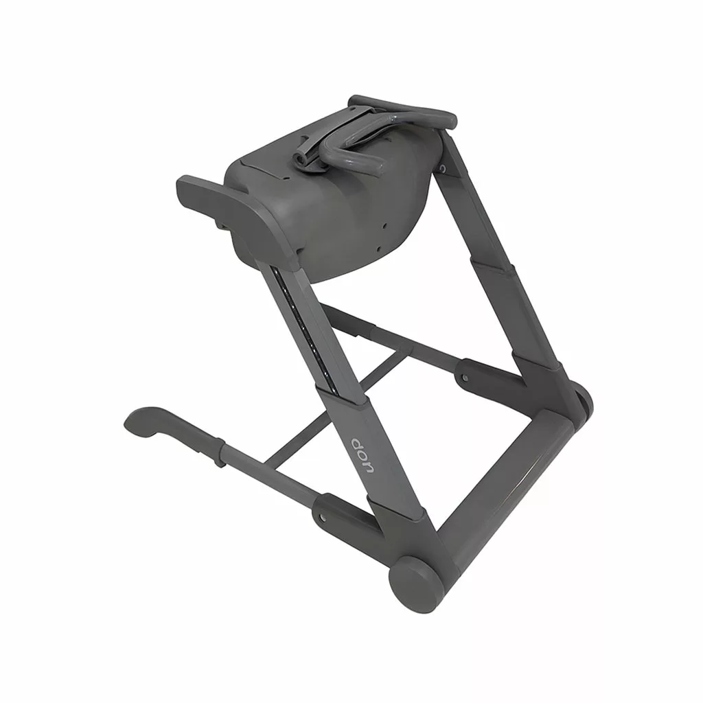 صندلی غذای 3کاره آنیمو مدل Odon برقی گهواره شو موزیکال Animo