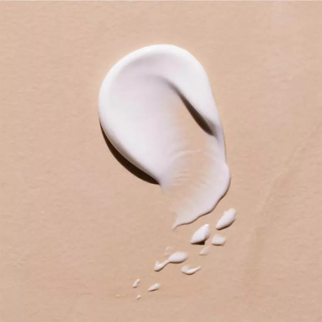 لوسیون بدون آبکشی ماستلا ۵۰۰ میل – Milk پاک‌کننده آووکادو ارگانیک Mustela (مخصوص پوست نوزاد)