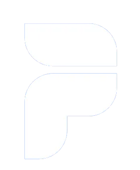 snapppay icon